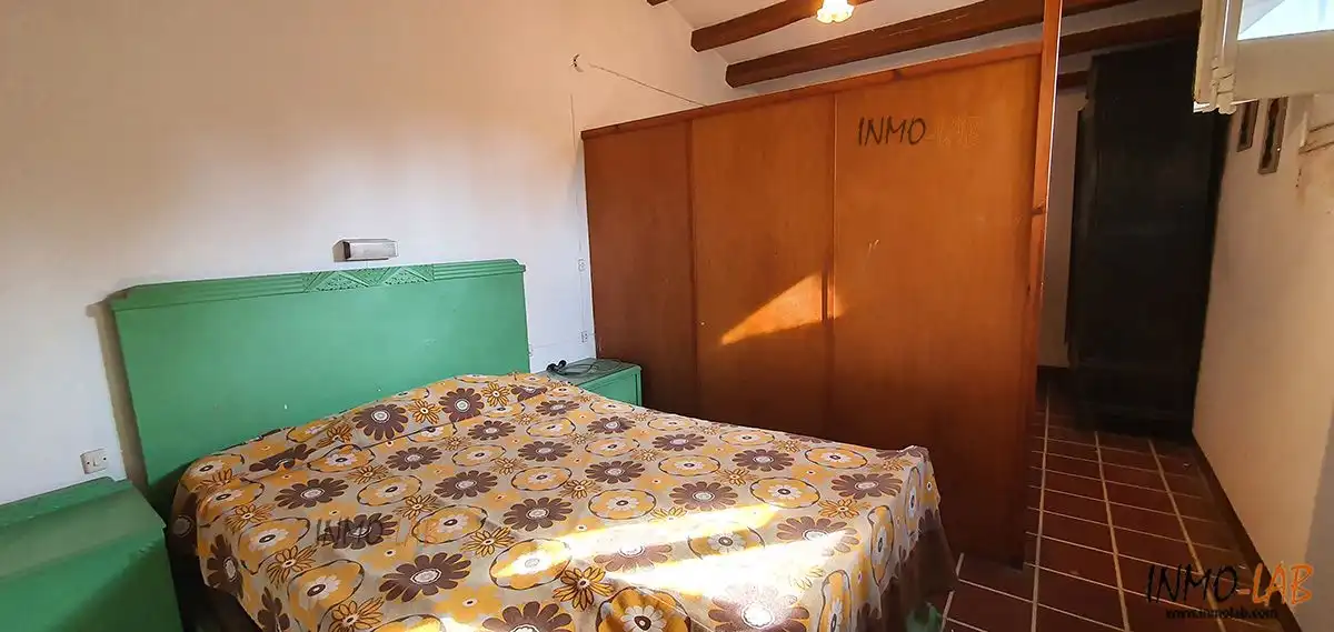 Adosado con terraza en venta en Carrer del Montseny, imagen 21