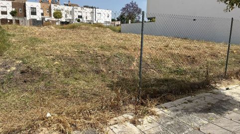 Foto 2 de Residencial en venta en Calle Vicente Espinel, 1, Zona Universitaria, Bormujos