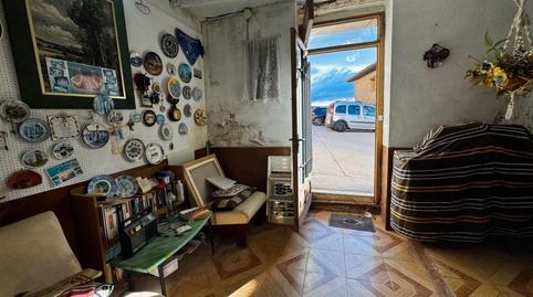 Foto 2 de Casa o xalet en venda a Calle Arrabal San Antonio, Cretas, Teruel