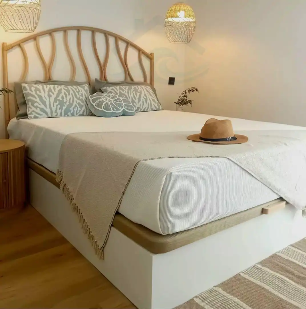 Appartement avec terrasse à vendre à Platja de Llevant, imagen 7