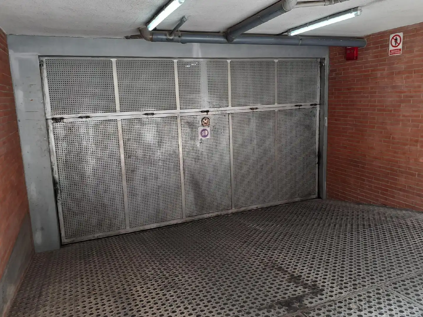 Pis amb ascensor en venda a Centre - Eixample – Can Llobet, imagen 11