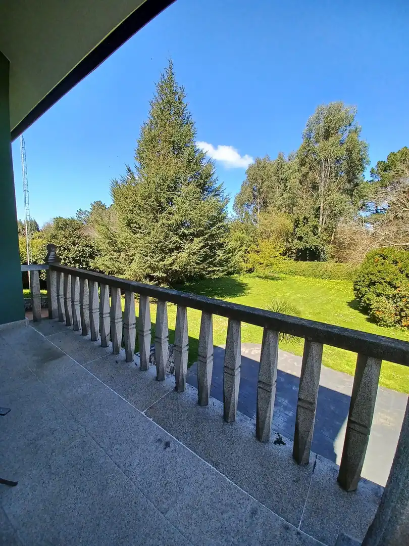 Chalet con jardín en venta en Dorneda, imagen 6