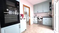Kitchen of Flat for sale in Casar de Cáceres  with Terrace