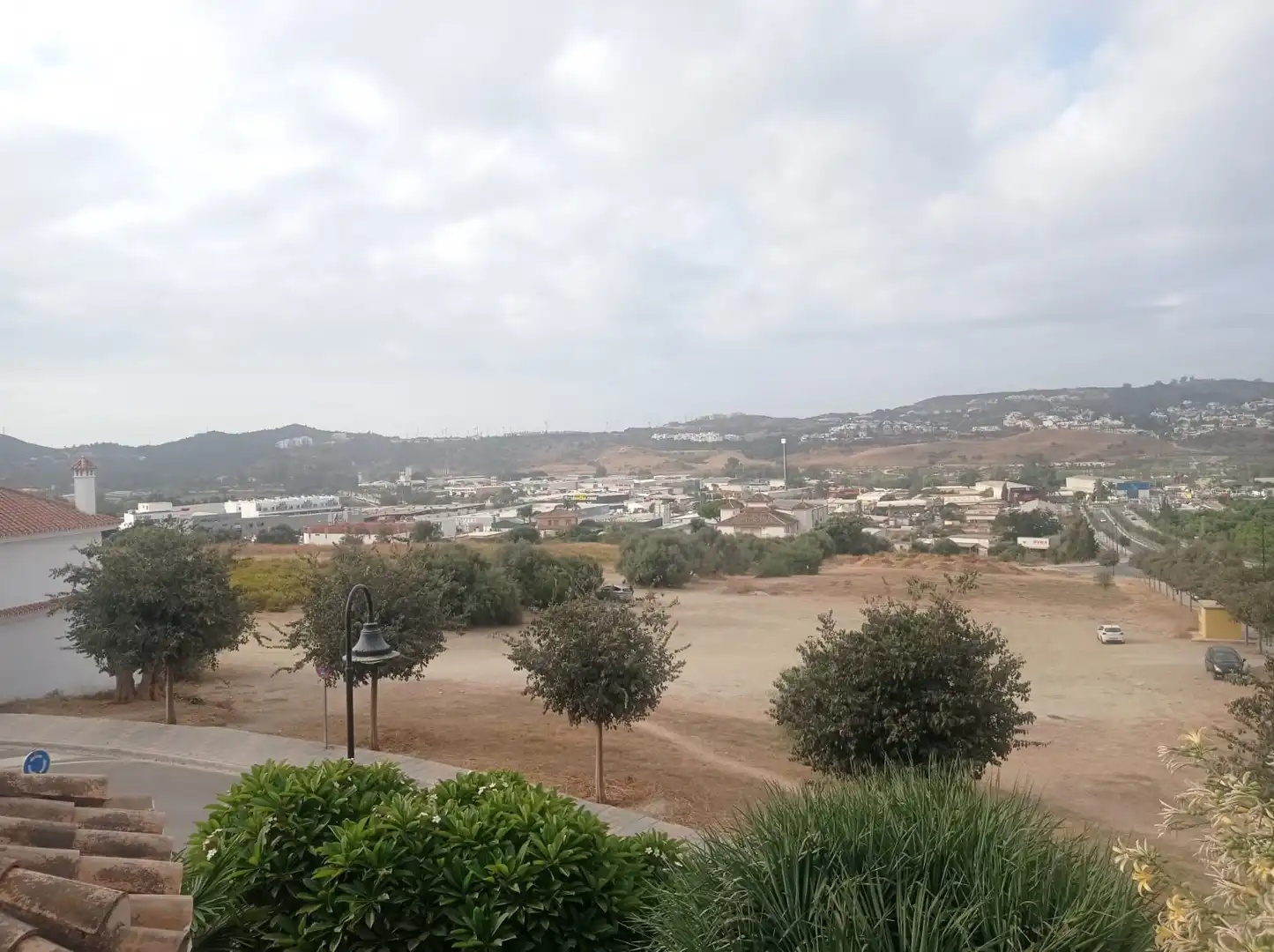 Villa mit Pool zum Verkauf in Calle Río Guaro 20, imagen 16