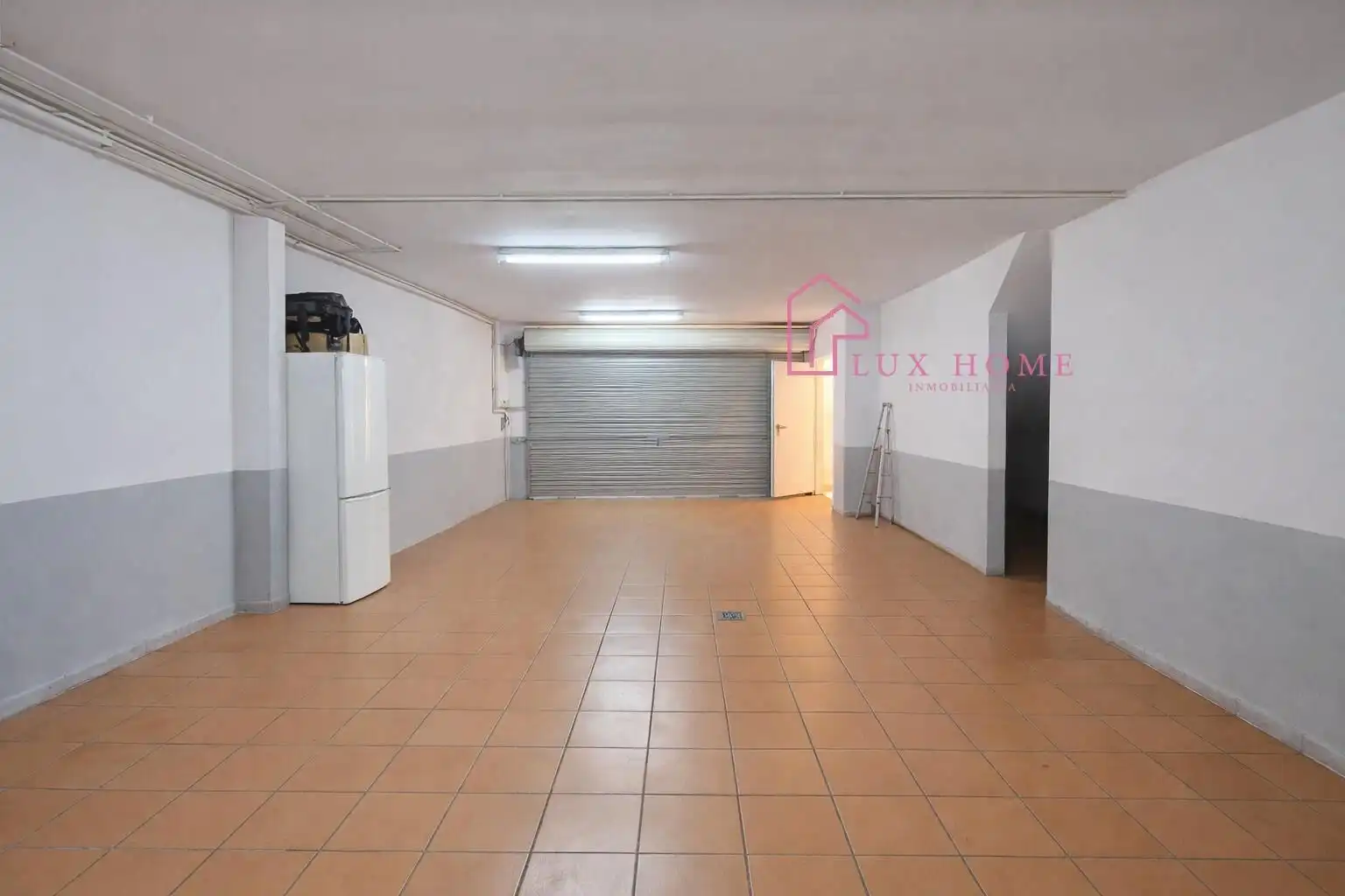 Casa o chalet en venta en Santa Perpètua de Mogoda