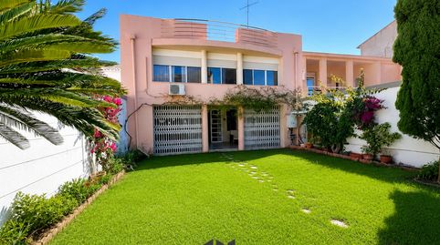 Foto 3 de Casa o chalet en venta en Centro, Bétera