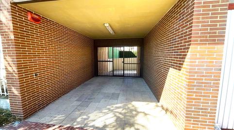 Photo 2 of Garage for sale in Cuerpos Obras Publicas, Santo Domingo de la Calzada, La Rioja