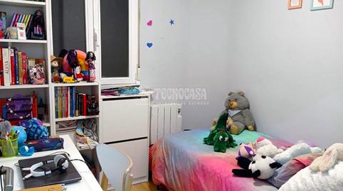 Foto 5 de Pis en venda a Villaverde Alto, Madrid