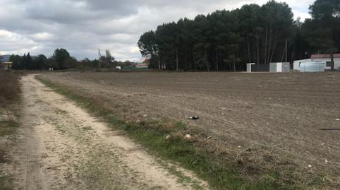 Photo 2 of Residential for sale in Villena - Camino las Chozas, Las Virtudes, Alicante