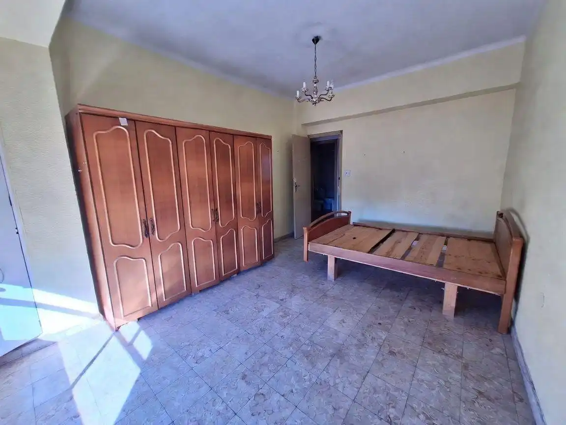 Piso en venta en Casco Urbano