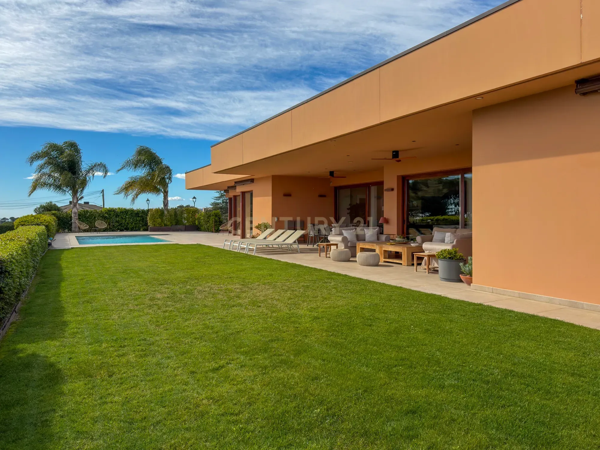 Casa o xalet en venda a El Balís - Can Calella