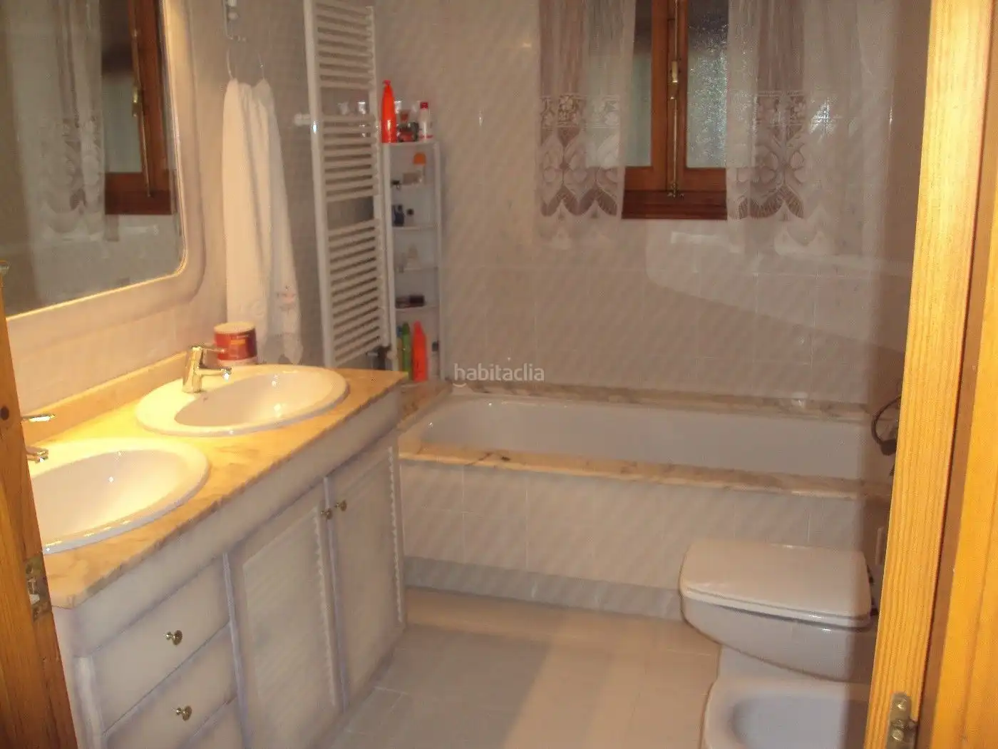 House for sale in Plaça del Doctor Calatayud 5, imagen 4