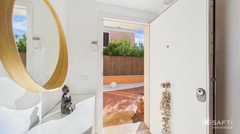 Photo 4 of House or chalet for sale in Maioris-Puig de Ros, Illes Balears