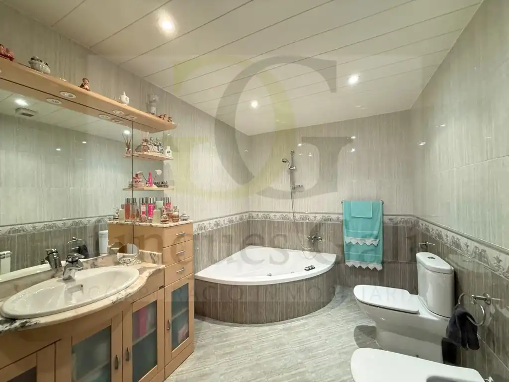 House with terrace for sale in Sant Fruitós de Bages, imagen 23