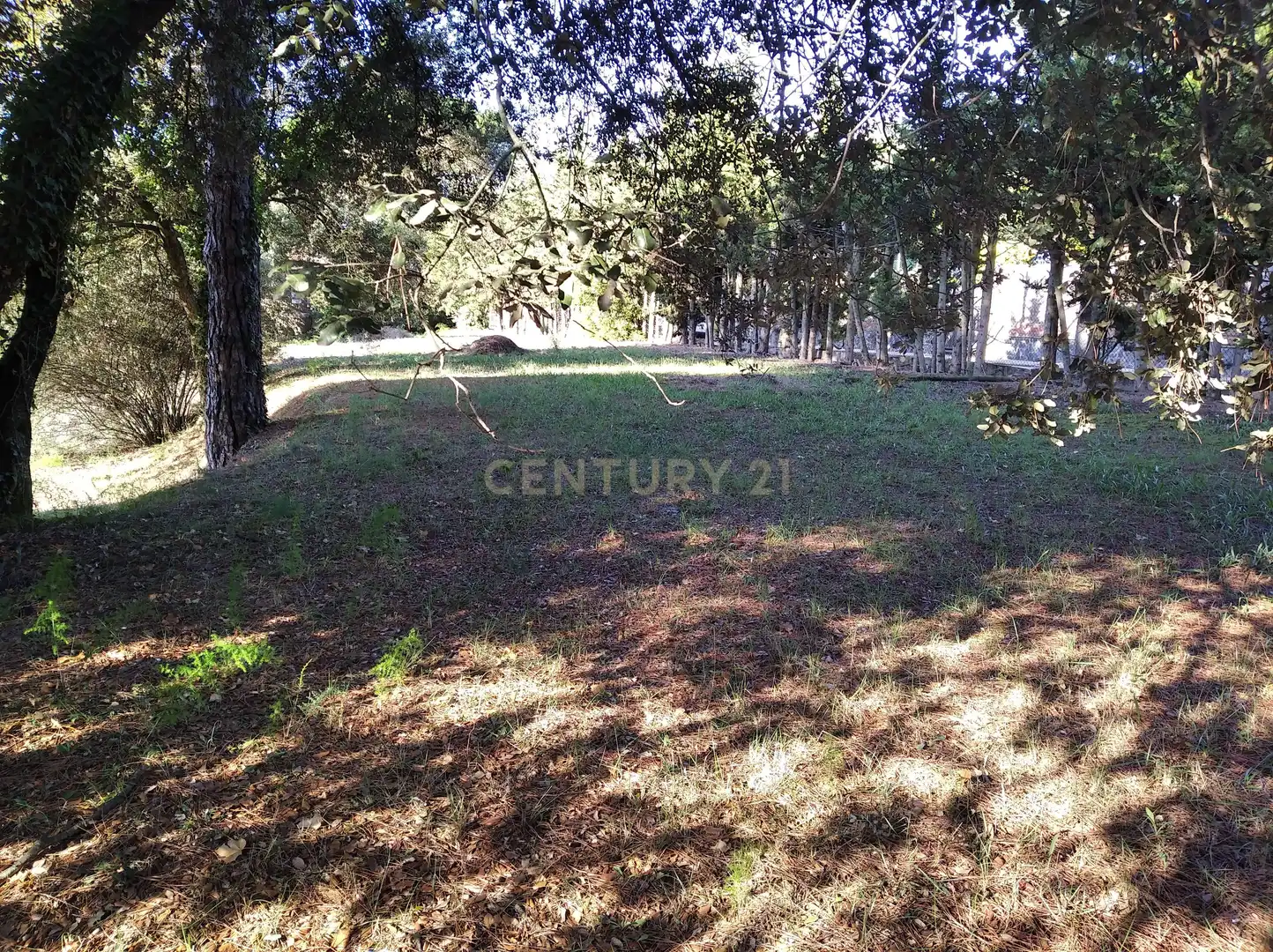 Residential land for sale in Carrer del Llinars, 6, Sant Pere de Vilamajor, Spain 6, imagen 7