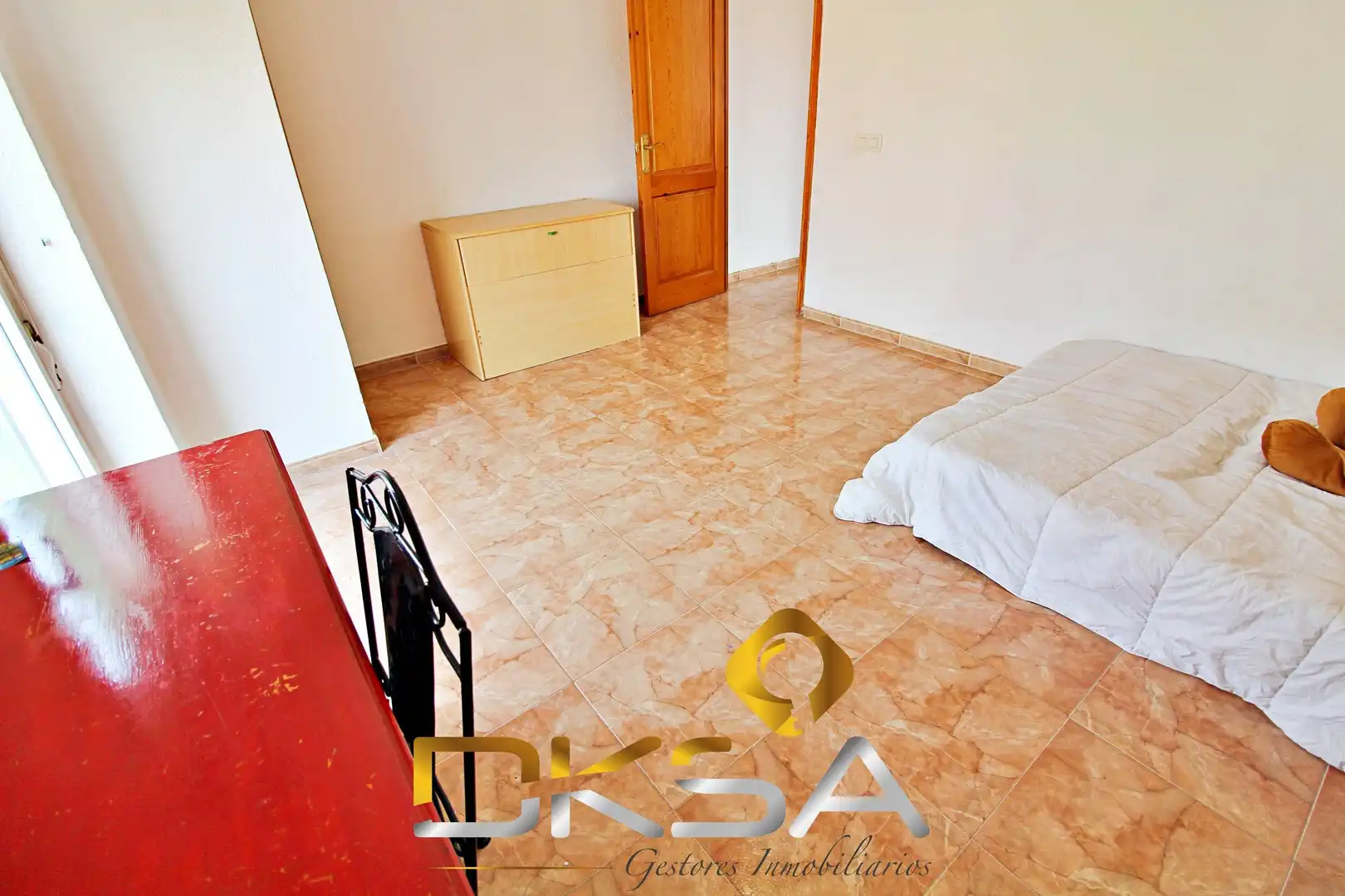 Villa con terrazza in vendita a Partida PINELLA, imagen 57