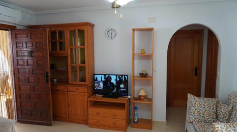 Photo 4 of House or chalet to rent in Mazarrón Casco Urbano, Murcia