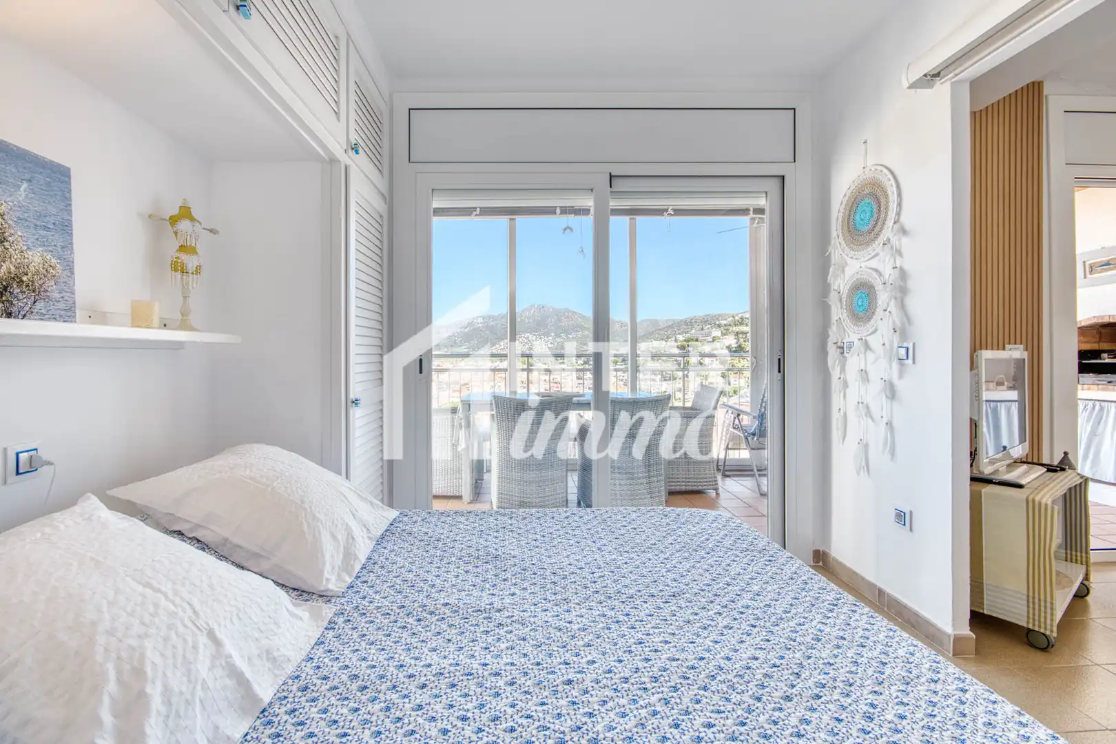 Apartamento en venta en Calle FRANCESC ALEGRE 3, imagen 14