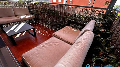 Photo 3 of Duplex for sale in Liverpool, Parque Oeste - Fuente Cisneros, Alcorcón