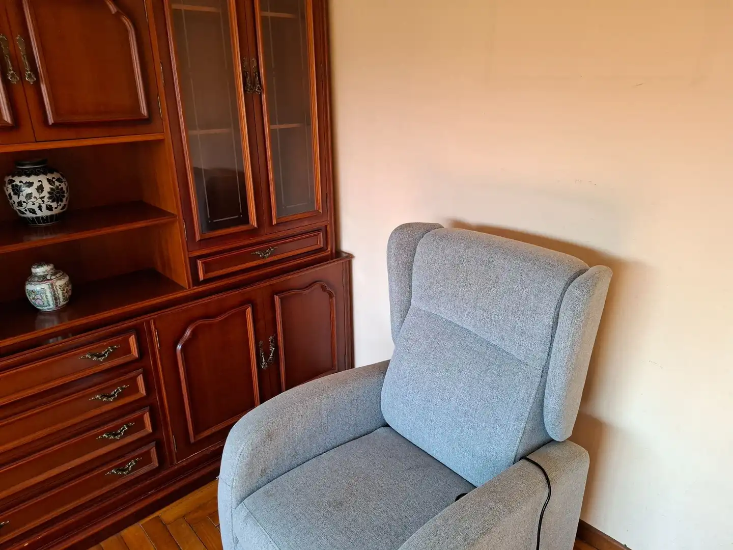 Flat with lift for sale in Noriega Varela, imagen 40