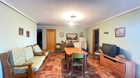 Foto 4 von Haus oder Chalet zum Verkauf in Turís, Valencia