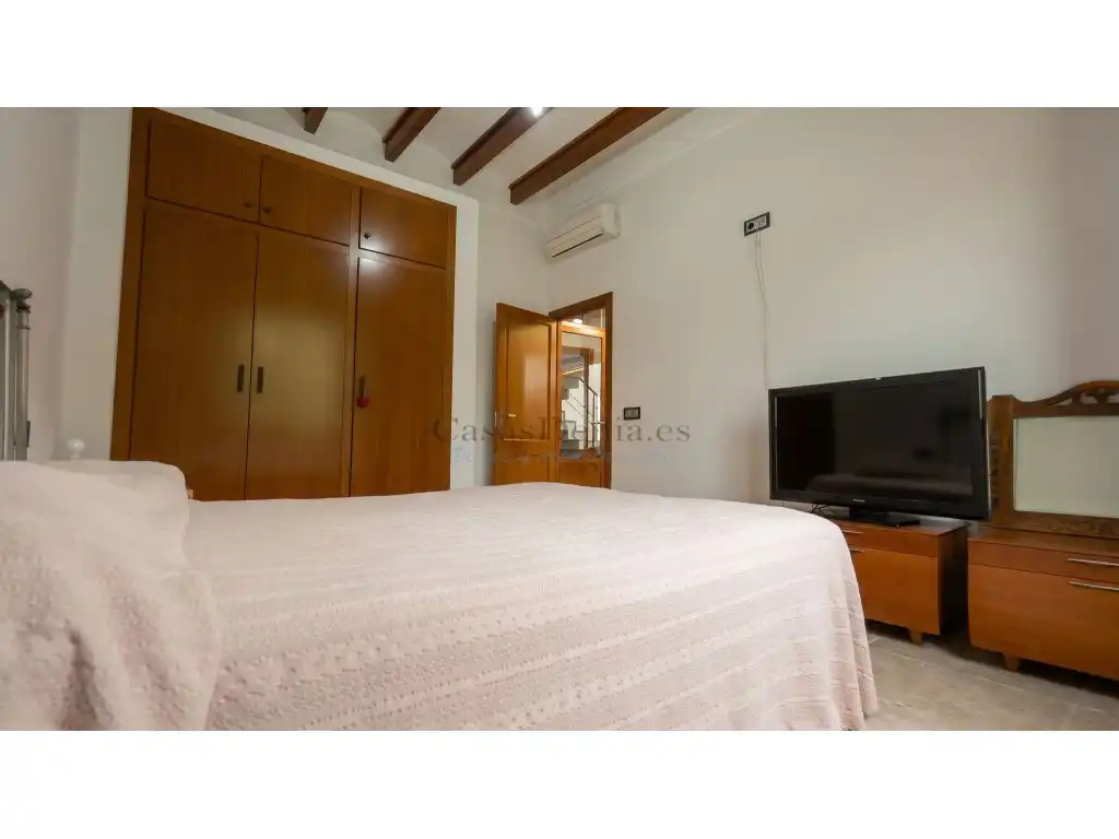 Casa en venda a Paseo Del Calvari, imagen 21
