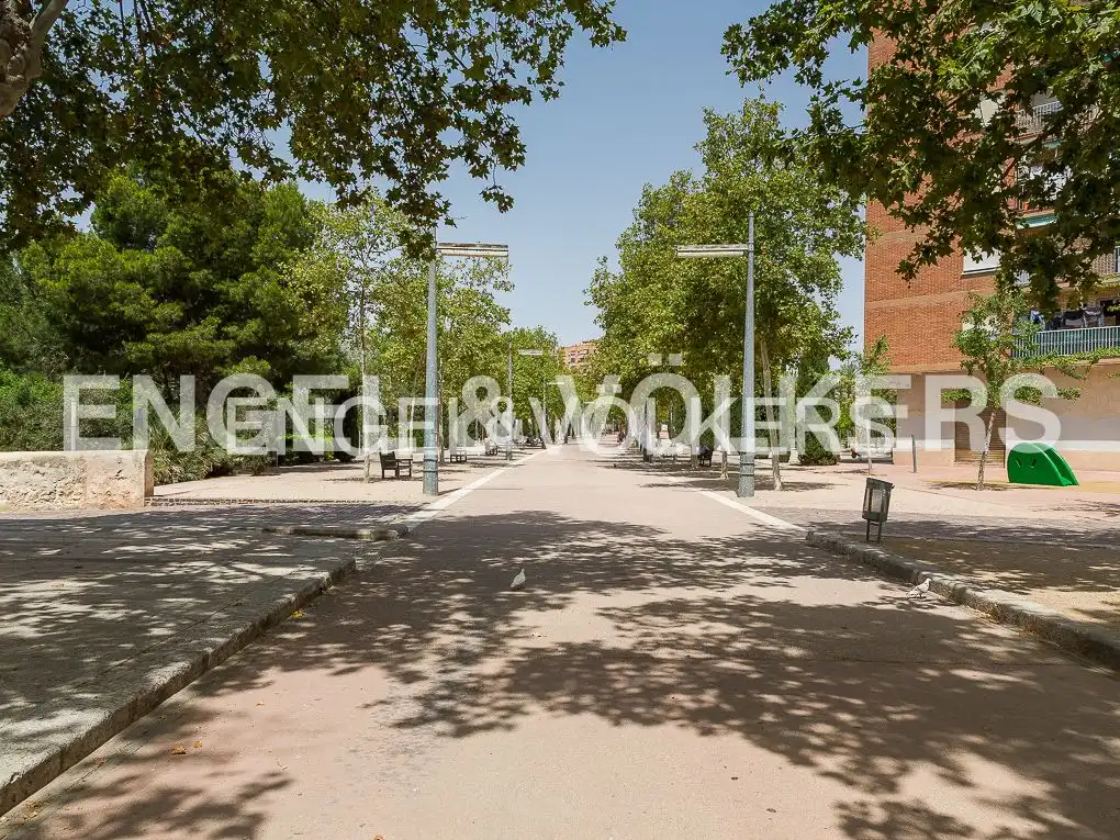 Appartement à vendre à La Saïdia, imagen 33
