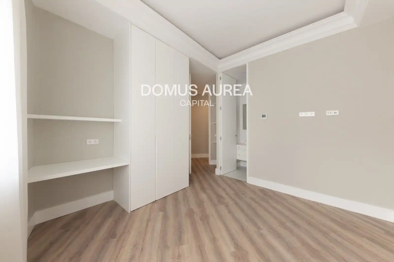Attic for rent in Castellana, Castellana