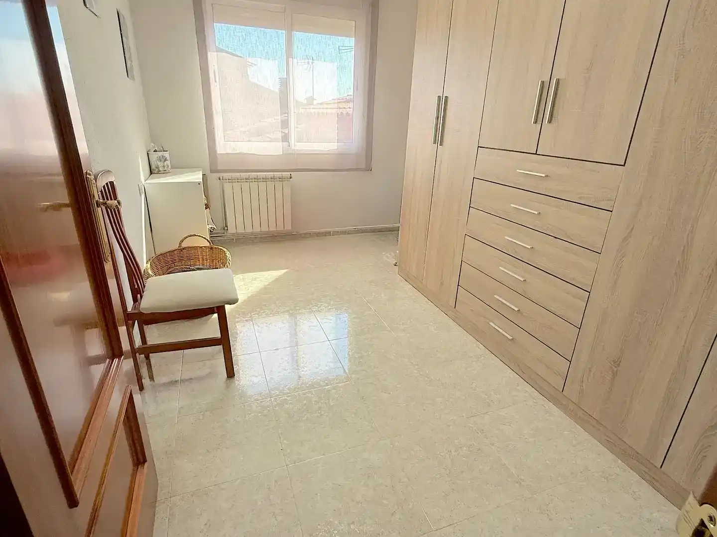 Casa a schiera in vendita a Ca n'Oriol, imagen 6