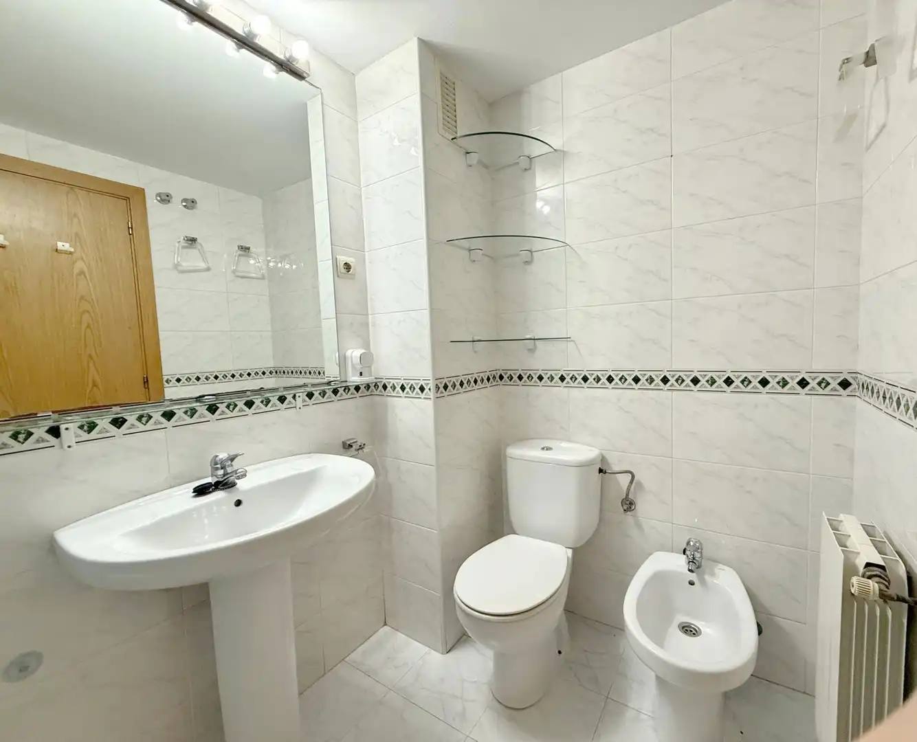 Appartement avec ascenseur à vendre à Carrer de la Mineria, imagen 12