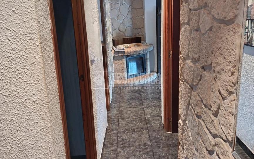 Foto 1 de Piso en venta en Centro Ciudad, Valencia