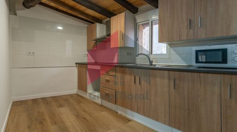 Foto 4 de Casa o xalet en venda a Alcover, Tarragona