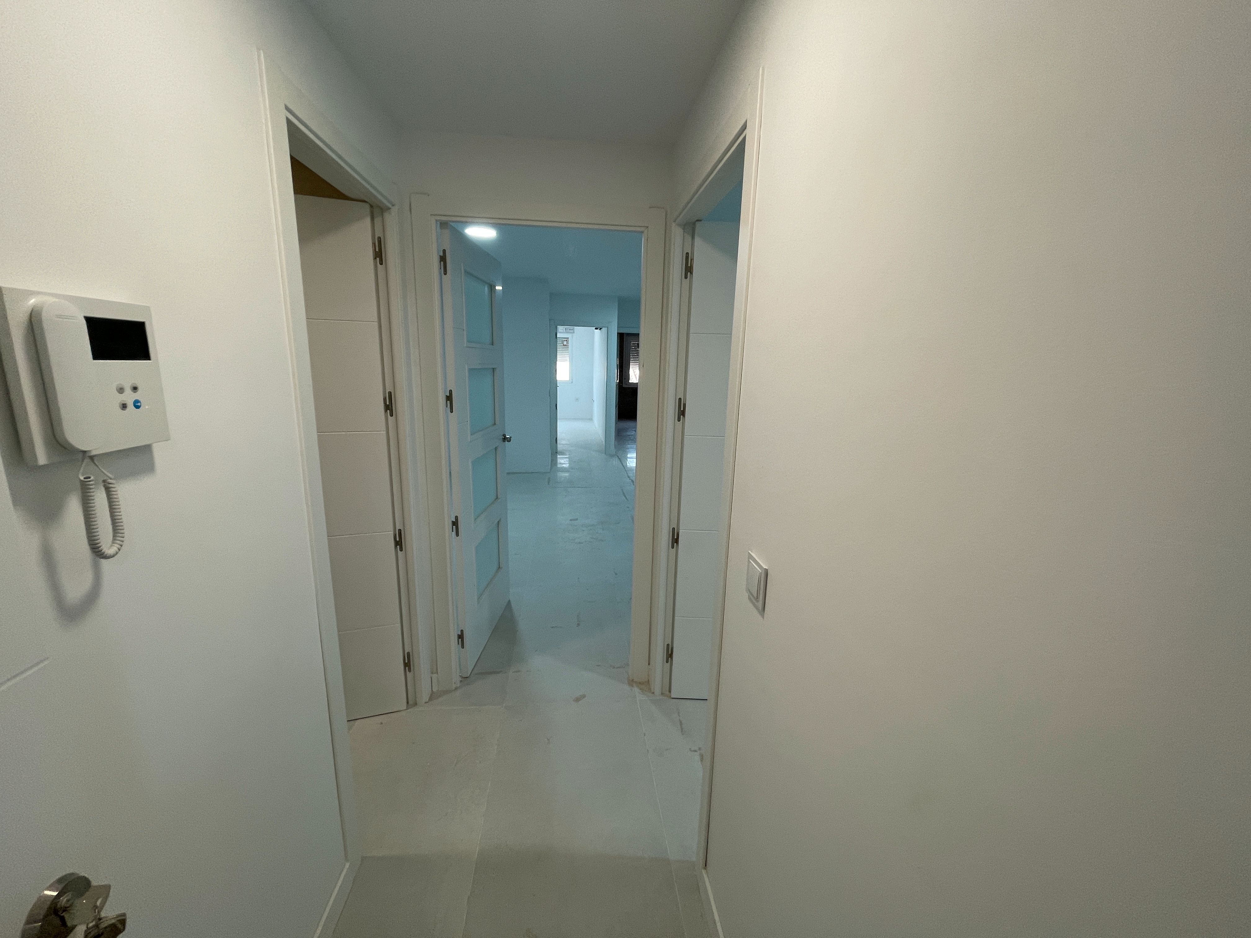 Pis en venda a Calle Ferrocarril, 71