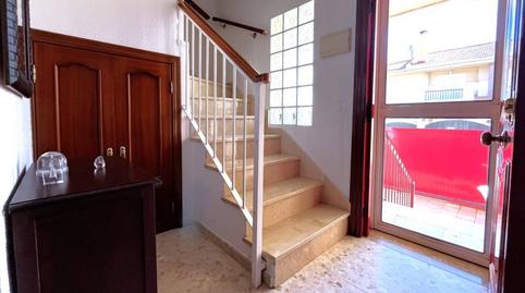 Photo 4 of Single-family semi-detached for sale in Calle Girasol, Núcleo urbano, Aljaraque