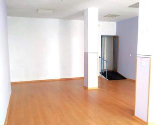 Premises to rent in Centro  , San Fernando