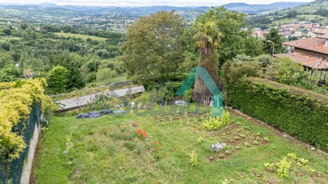 Terreno residencial en Venta en Vicente Vallina García en Buenavista