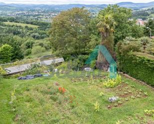 Residential for sale in Oviedo 