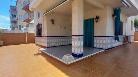 Foto 2 de Casa o chalet en venta en Bellreguard, Valencia