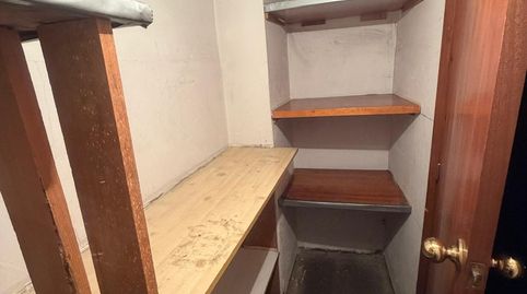 Foto 3 de Traster de lloguer a Casco Antiguo, Cáceres Capital