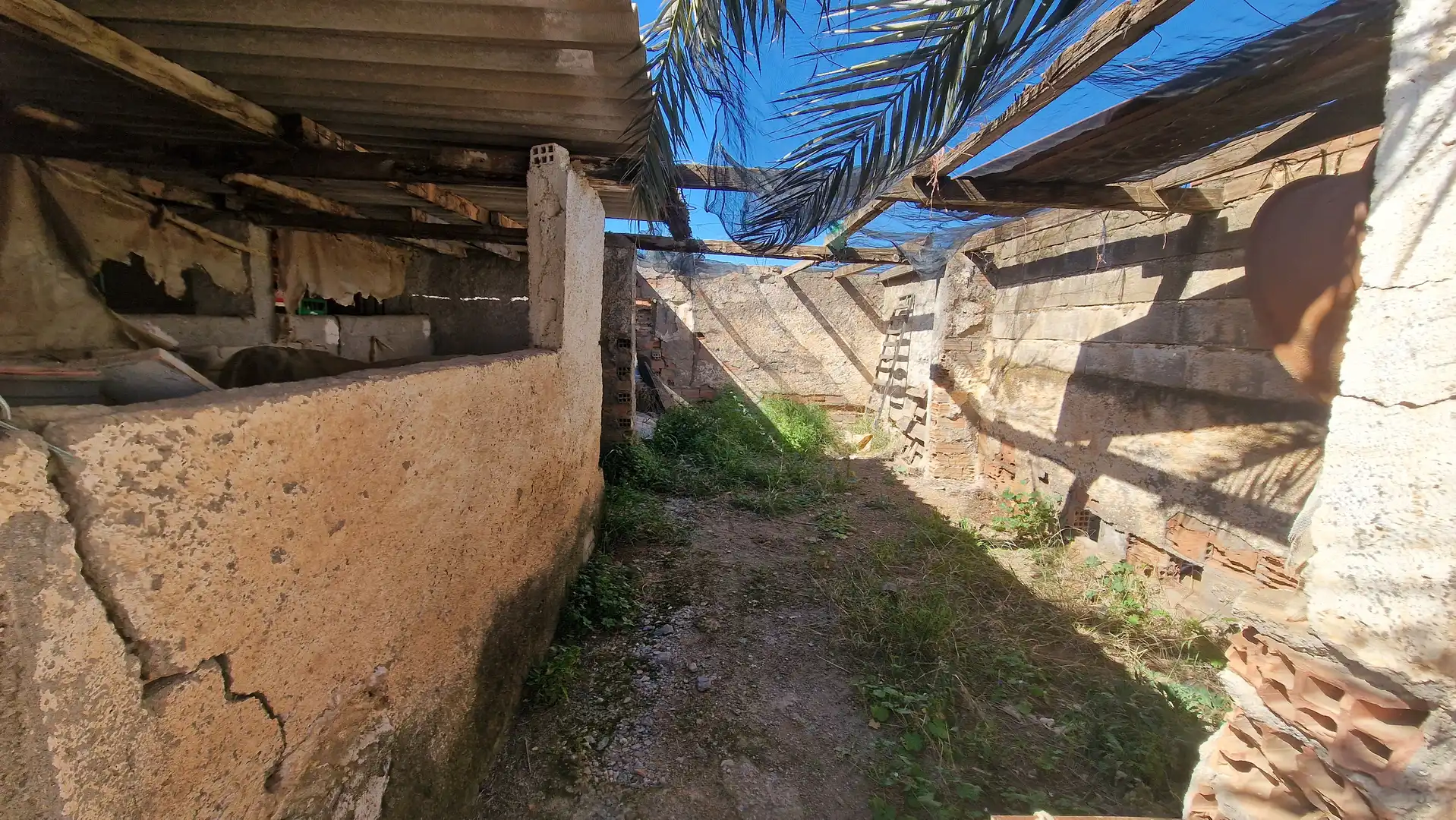 Casa rústica en venda a Canjáyar, imagen 60
