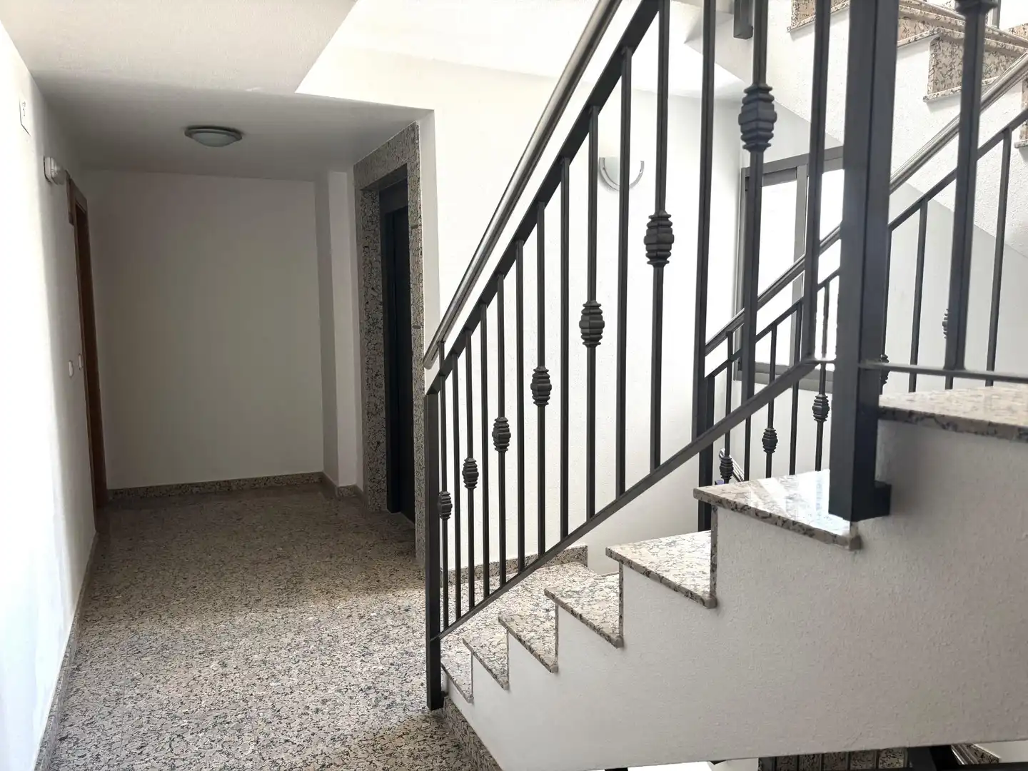 Piso en venta en Pedanías Este, imagen 44
