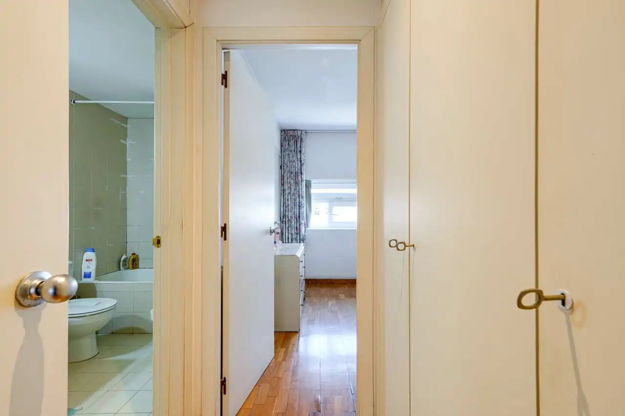 Detached homes for sale in Barcelona  with Air Conditioner, Heating and Terrace