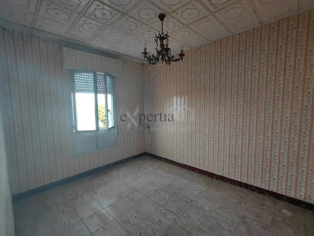 Maison avec jardin à vendre à Boiro, imagen 10