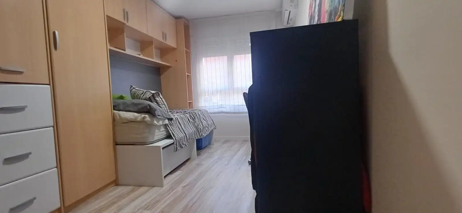 Piso con ascensor en venta en Balàfia, imagen 25