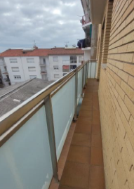 Foto 5 de Piso en venta en Berga, Barcelona