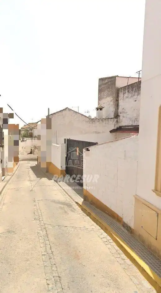 Terrenys i solars en venda a Almodóvar del Río, imagen 4