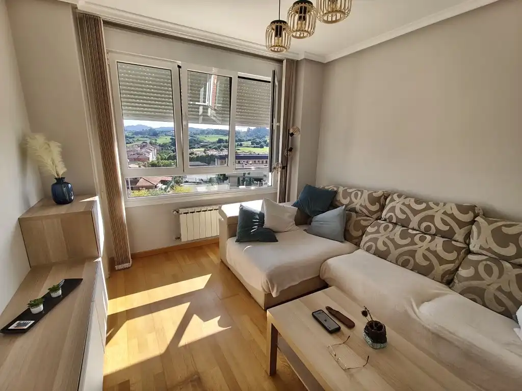 Wohnung mit Aufzug zum Verkauf in Calle les Comadres
