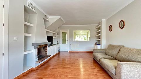 Photo 5 of Detached homes for rent in Cam. Viejo del Fargue, Barrio de Albaicín, Granada Capital