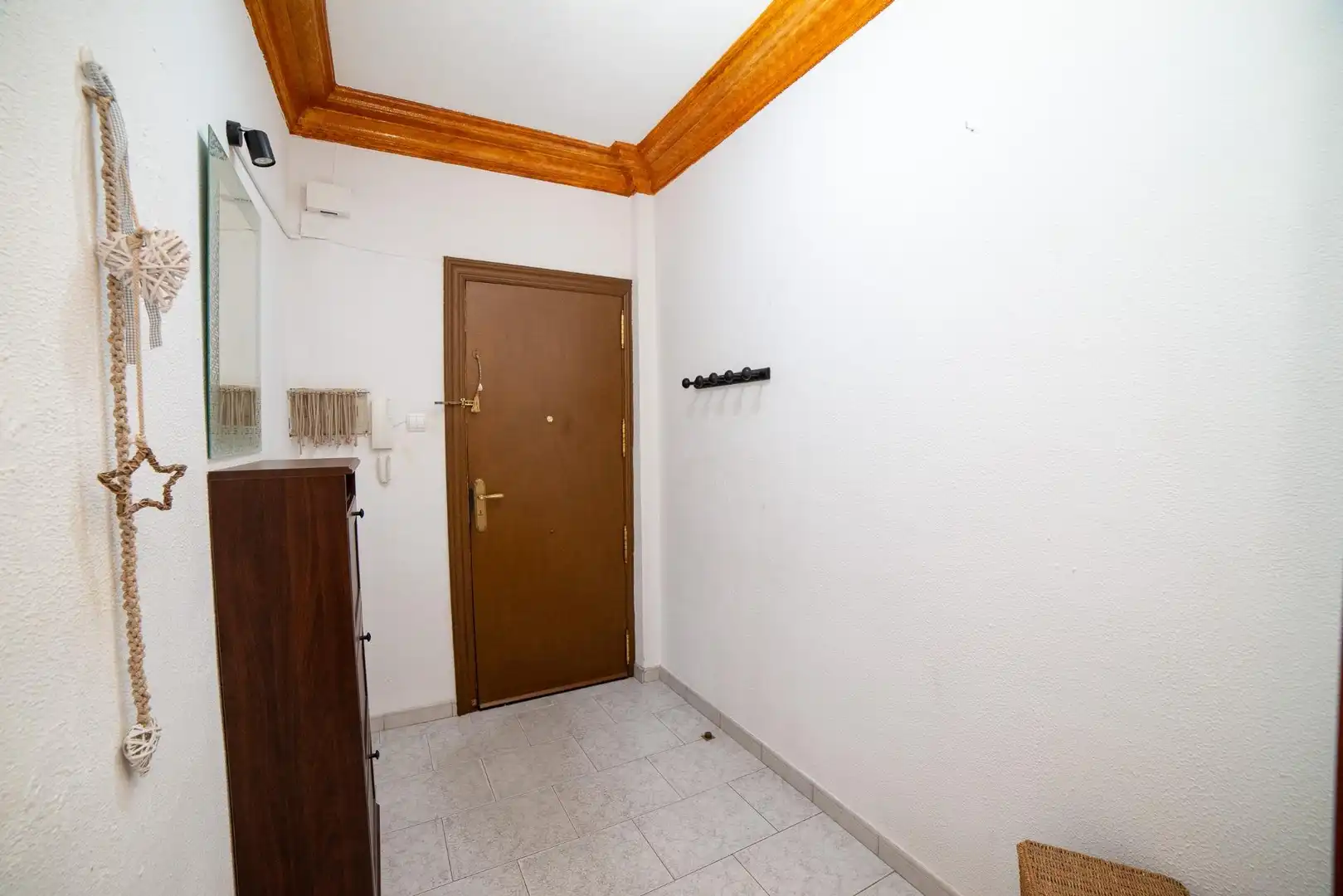 Flat with terrace for sale in Avenida SAN JOSE 44, imagen 21