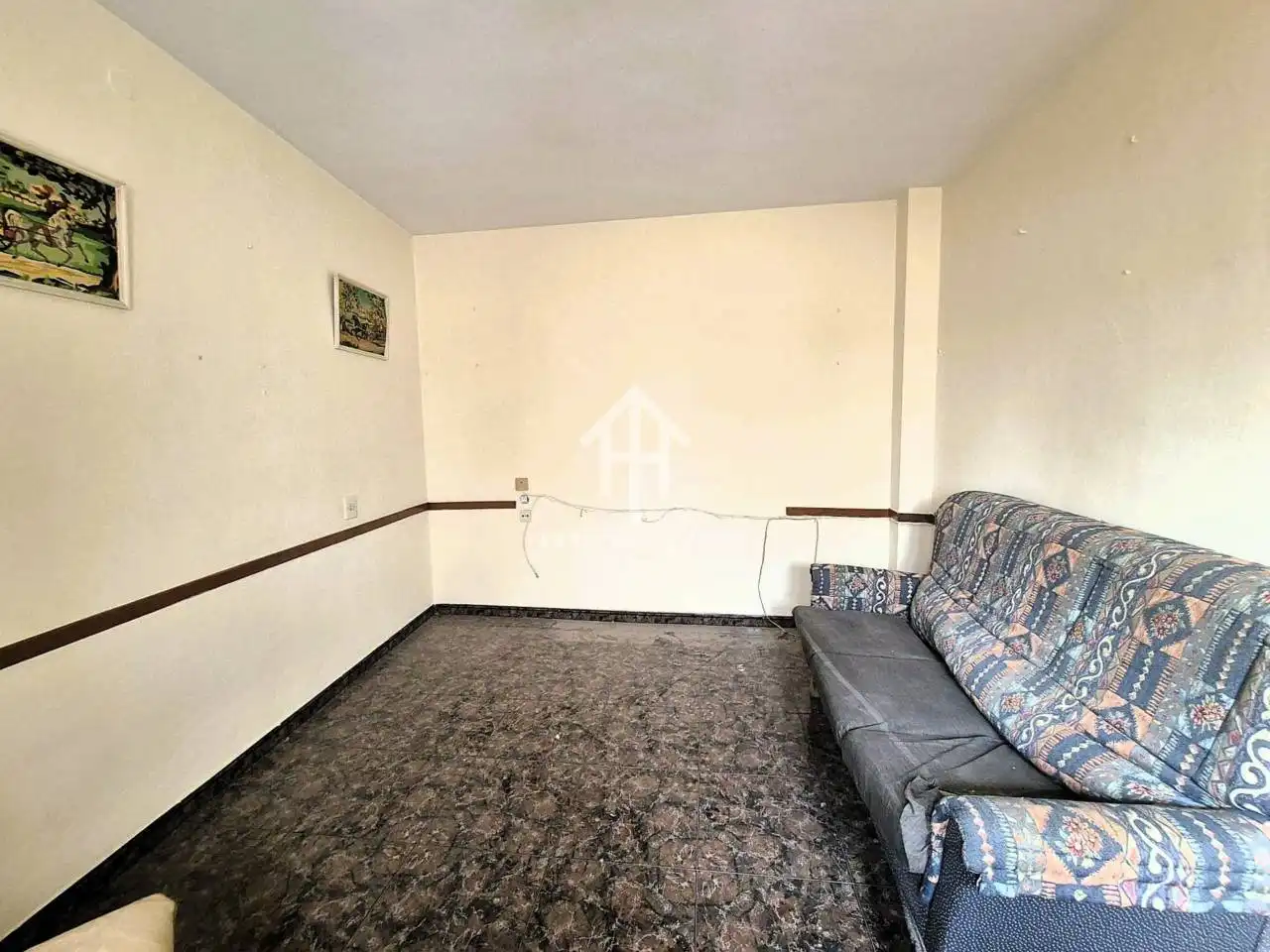 Maison à vendre à Calle San Andrés, imagen 20